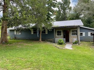 320 Pleasure Lake Ln, Ocilla, GA 31774