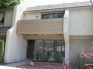 4539 Brighton Dr, Las Vegas, NV 89121