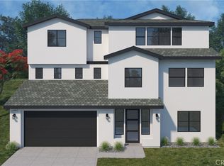 965 N Staley, Los Angeles, CA 90042