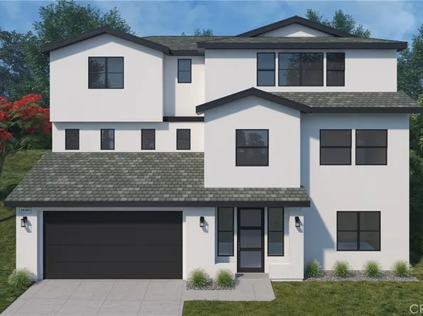 965 N Staley, Los Angeles, CA 90042