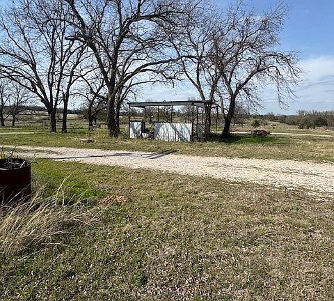 4th image of 15962 W Highway 70