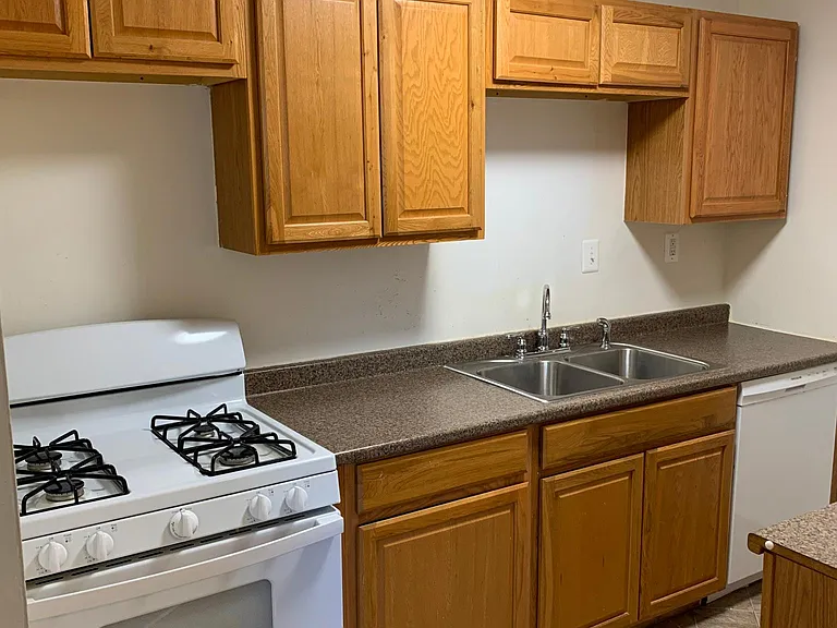 5542 Karen Elaine Dr #1507 — Photo 14