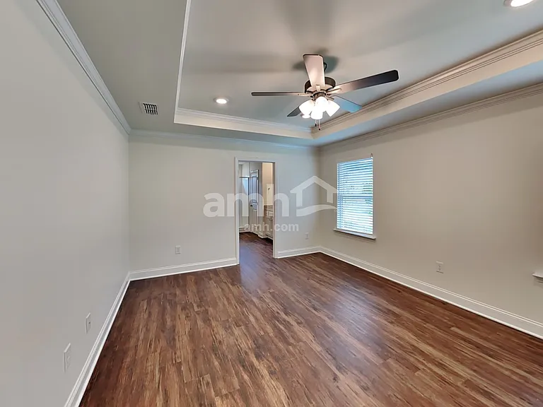 824 Headland Way — Photo 14