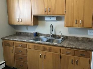 1608 Harmon Ave APT 1, Bismarck, ND 58501