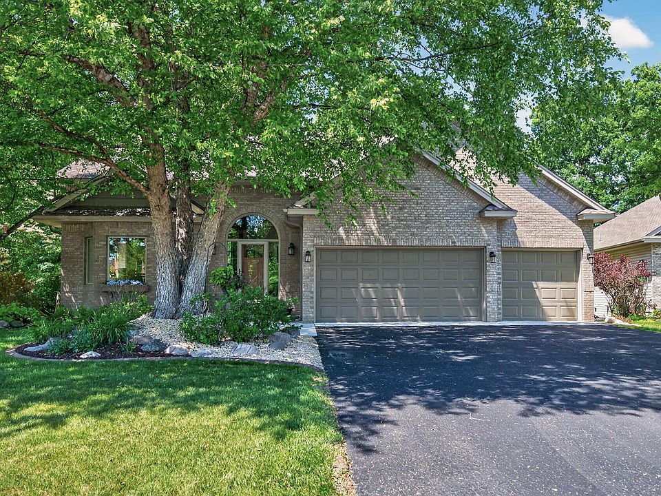 1st image of 3507 122nd Cir NE