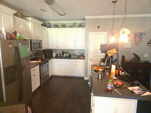 4th image of 108 Orchard Park