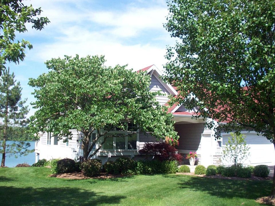 1st image of 3755 Crystal Waters Ln NE #5