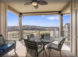 330 S Wildwood Dr UNIT 3, Branson, MO 65616