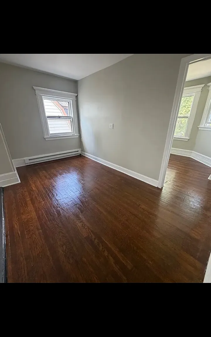 3 bed, $2,450 — Photo 4