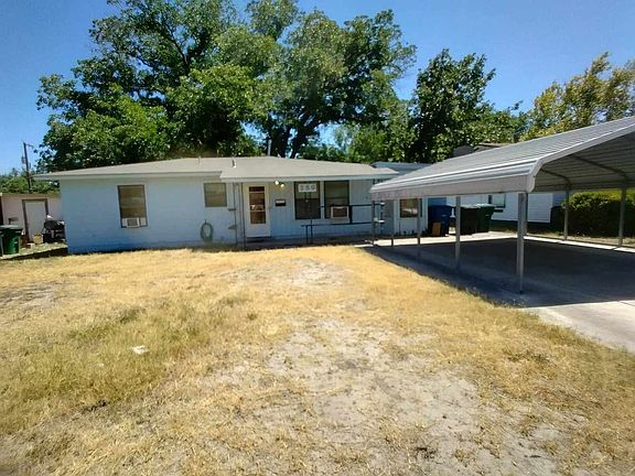 2nd image of 350 E Ackard Pl