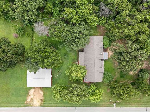 5th image of 535 Ramble Rd