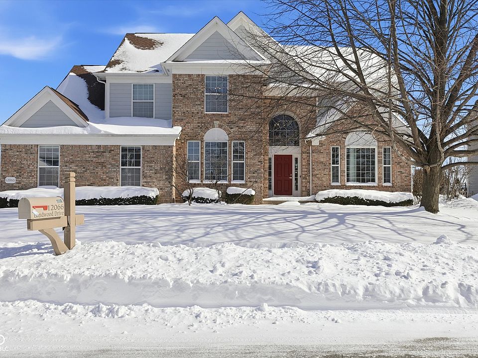 1st image of 12065 Landwood Dr