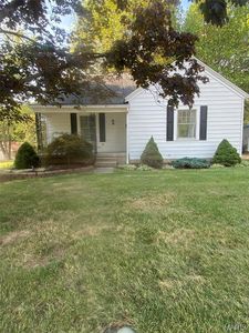 1228 Opdyke St, Chester, IL, 62233