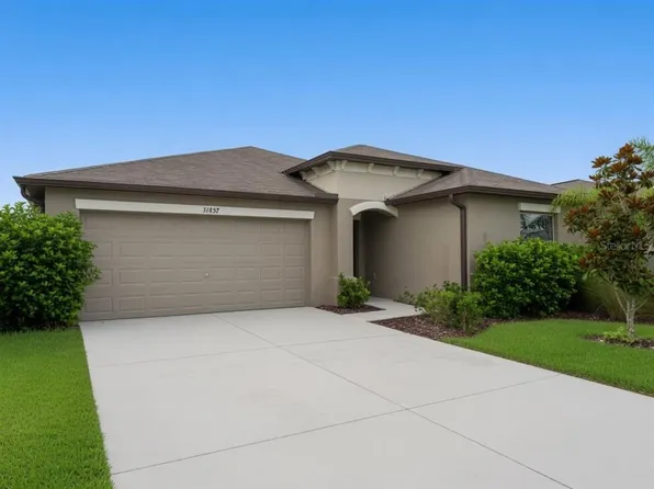 31857 SUN KETTLE LOOP, WESLEY CHAPEL, FL 33545