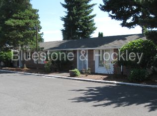 82 SE 148th Ave, Portland, OR 97233