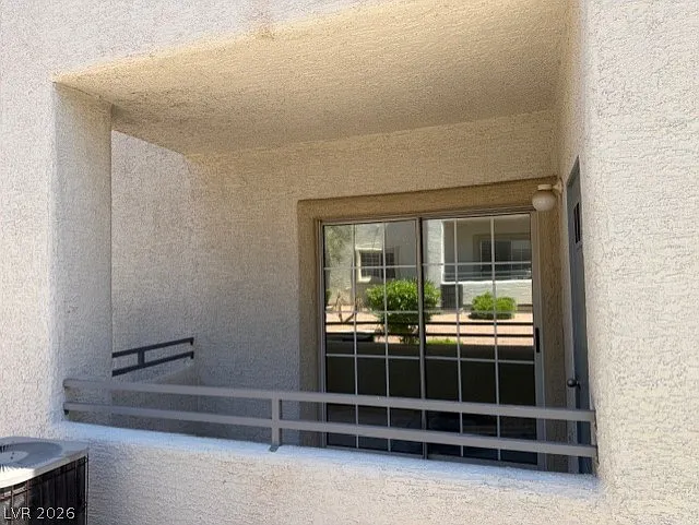 3318 N Decatur Blvd #1163 — Photo 20
