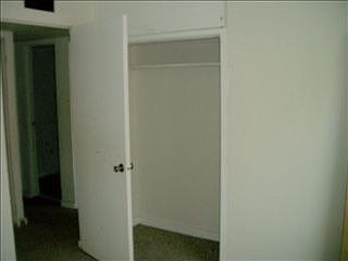 2nd image of 1617 Wilbur St