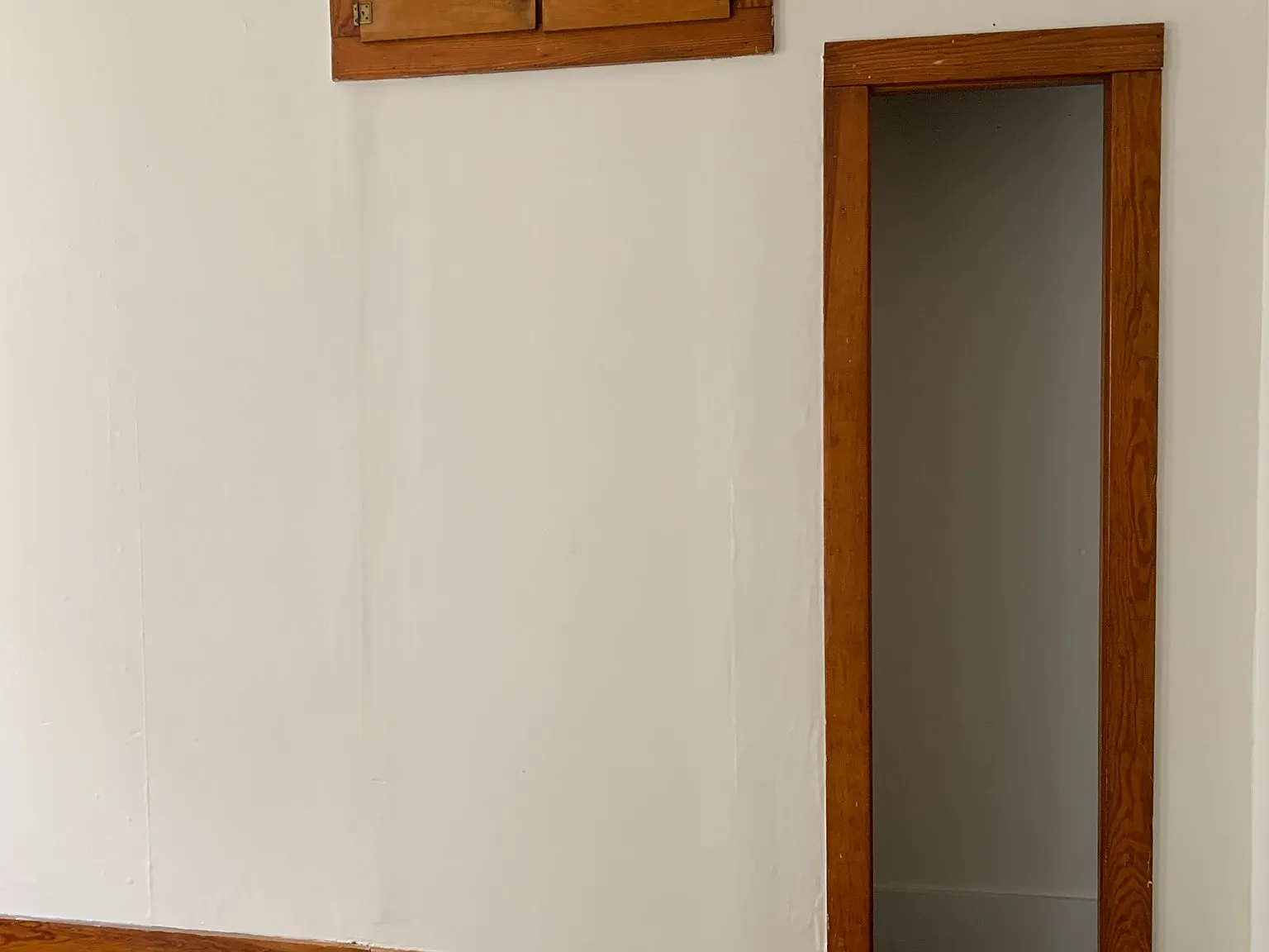 2 bed, 900 sqft, $1,050 — Photo 4