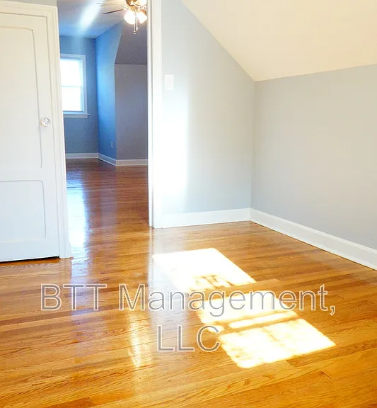 807 Kennebec Ave #5 — Photo 60