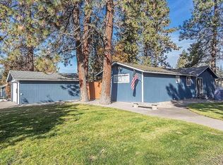 4023 E 12th Ave, Spokane, WA 99202