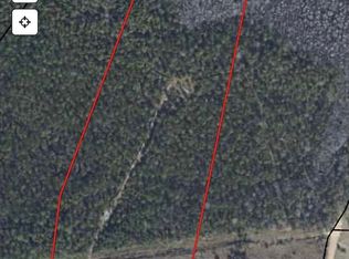 Pinelog Rd, Panama city beach, FL 32413