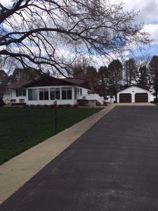 2067 Floyd Line St, Greene, IA, 50636