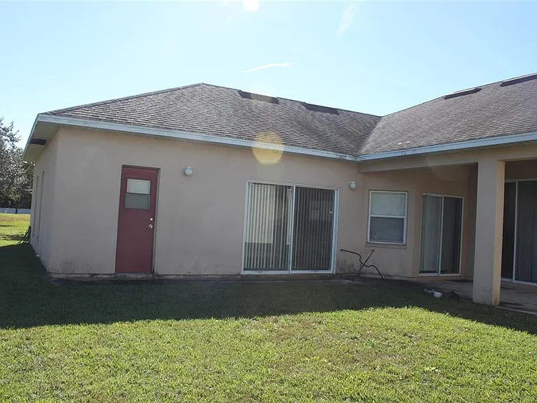 4352 Fox Glen Loop — Photo 25