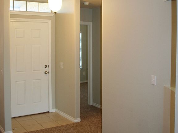 2nd image of 2404 Beaver Bend Ln