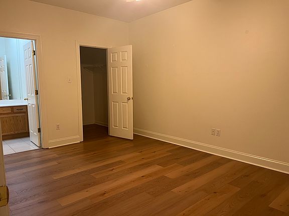 5th image of 1500 Brightside Dr APT B3