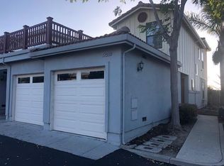 1253 Nogal Dr #17, Salinas, CA 93905