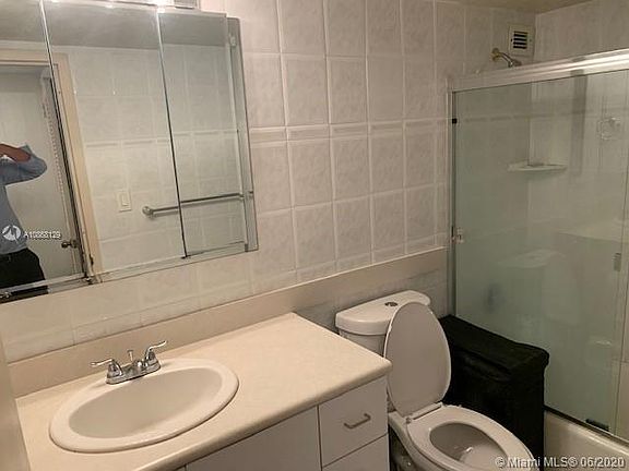 5th image of 2030 S Ocean Dr APT 212