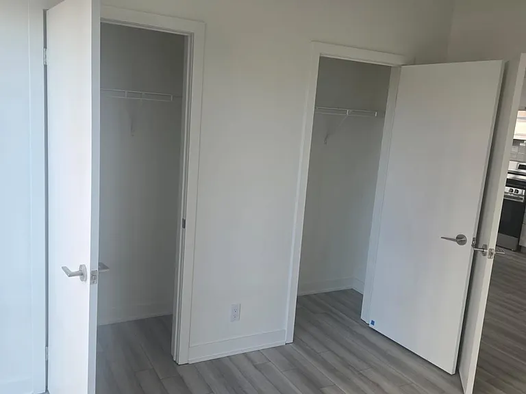 51 Clarington Blvd #105 — Photo 9