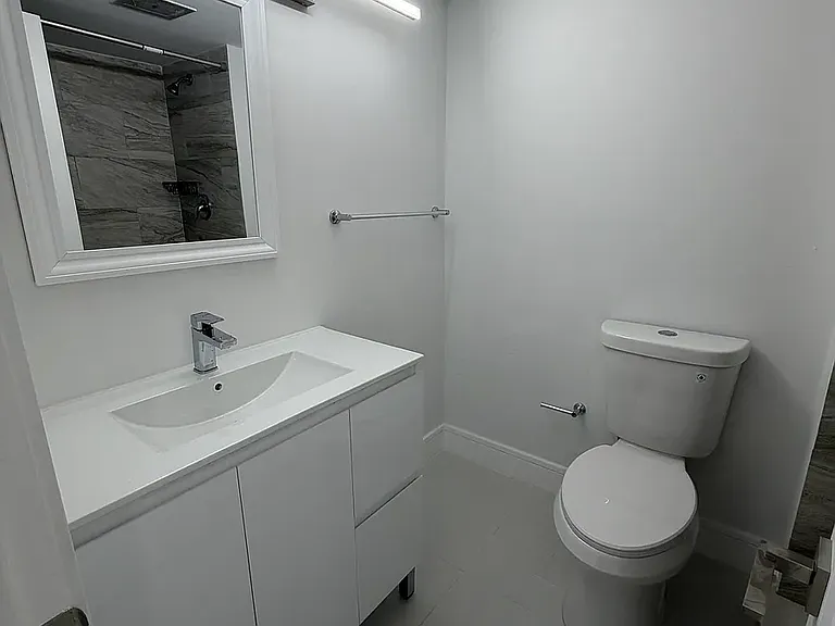 4530 NW 79th Ave #2A — Photo 24