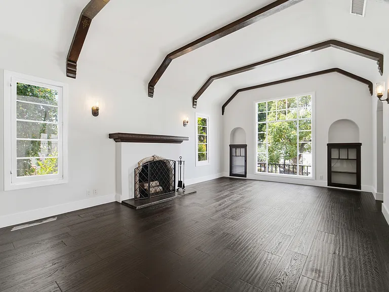 920 N Genesee Ave #920 — Photo 4