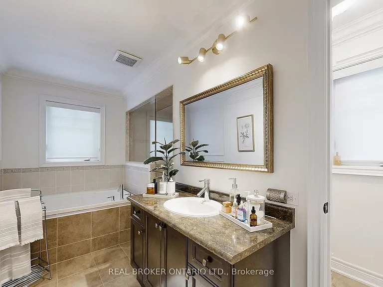 43 Fairmont Ridge Trl — Photo 23