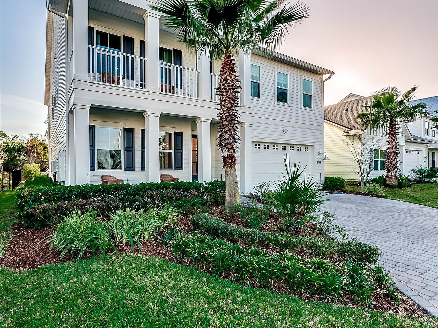 487 Marsh Cove Dr, Ponte Vedra Beach, FL 32082 Zillow