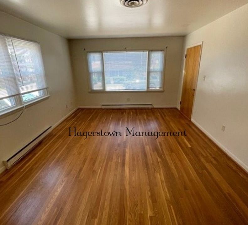 Hillcrest Properties LLC Apartment Rentals Hagerstown, MD Zillow