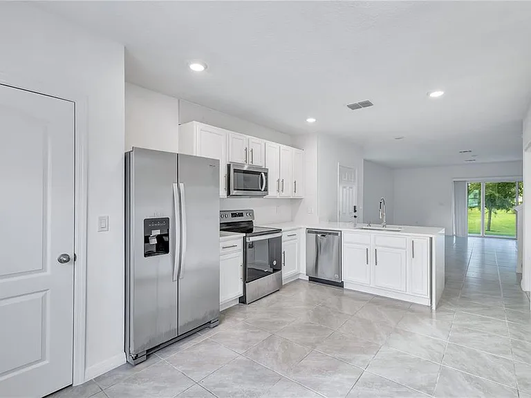 12435 Bowes Branch Rd — Photo 10