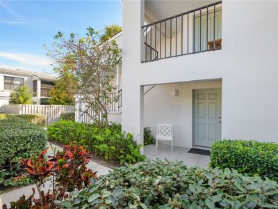 2165 Galleon Dr APT I3, Vero Beach, FL, 32963