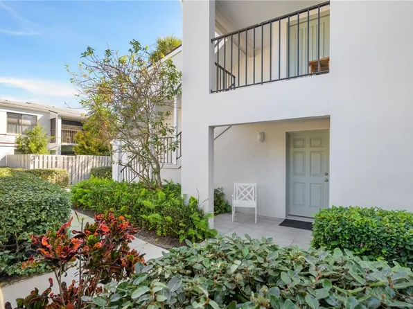 2165 Galleon Dr APT I3, Vero Beach, FL 32963