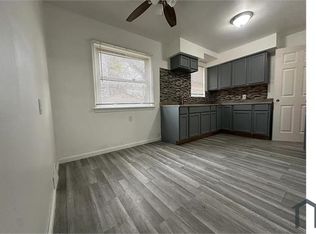 12862 Dresden St, Detroit, MI 48205