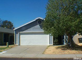 7658 Par Pkwy, Sacramento, CA