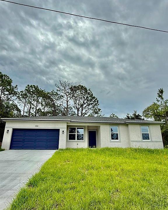 1st image of 2190 W ARBUTUS DRIVE