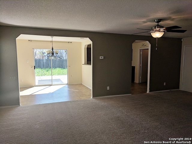 1st image of 10002 Woodland Pnes
