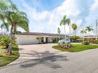 Bel-Air, Pompano Beach, FL 33062