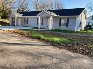 3625 Lester St #B, Clarkston, GA 30021