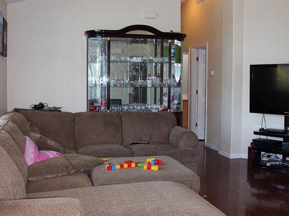 2nd image of 2729 Whispering Hills Ln #2729