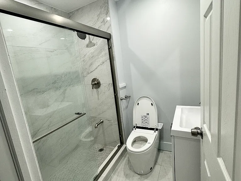 159 Steuben St — Photo 12
