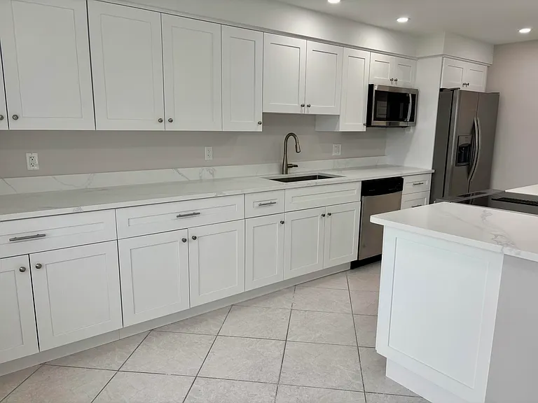 4280 Galt Ocean Dr #3E — Photo 10