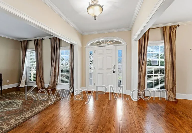 529 John Fox Run — Photo 6